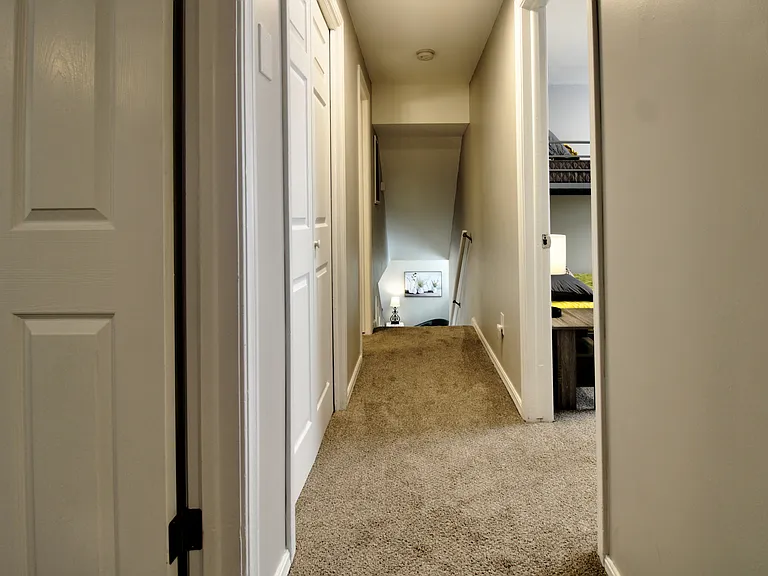 401 E Fort Worth St — Photo 25