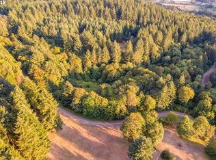 0 Ne Corral Creek Rd, Newberg, OR 97132