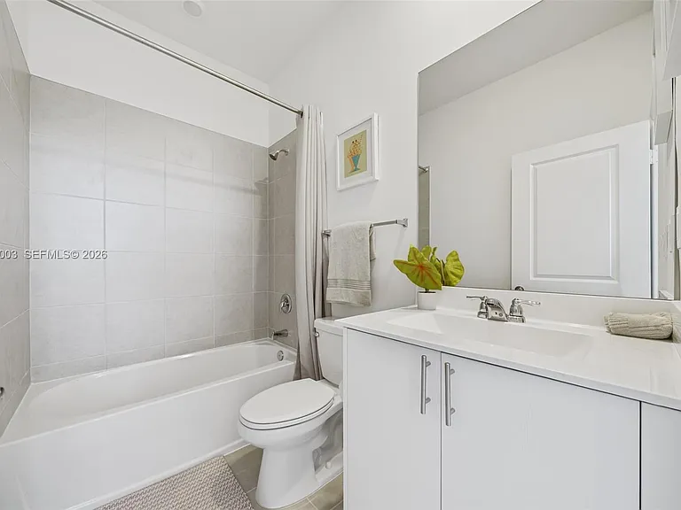 19448 SW 338th Ter — Photo 23
