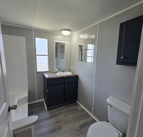 421 Starlit Dr #114 — Photo 11