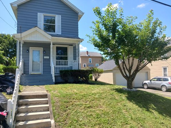 224 Smithfield St
