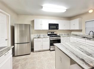 2307 Founder Dr, Cedar Park, TX 78613