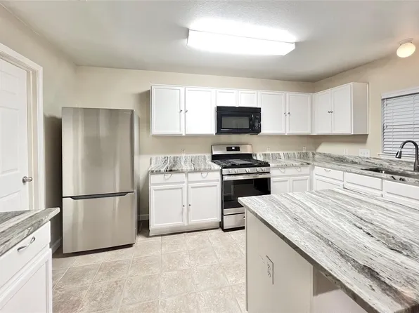 2307 Founder Dr, Cedar Park, TX 78613