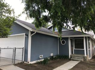 10359 Eldora Ave, Sunland, CA 91040