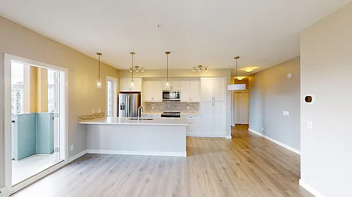 301 Auburn Meadows Blvd SE #100 Photo 1 301 Auburn Meadows Blvd SE #100 Photo 1