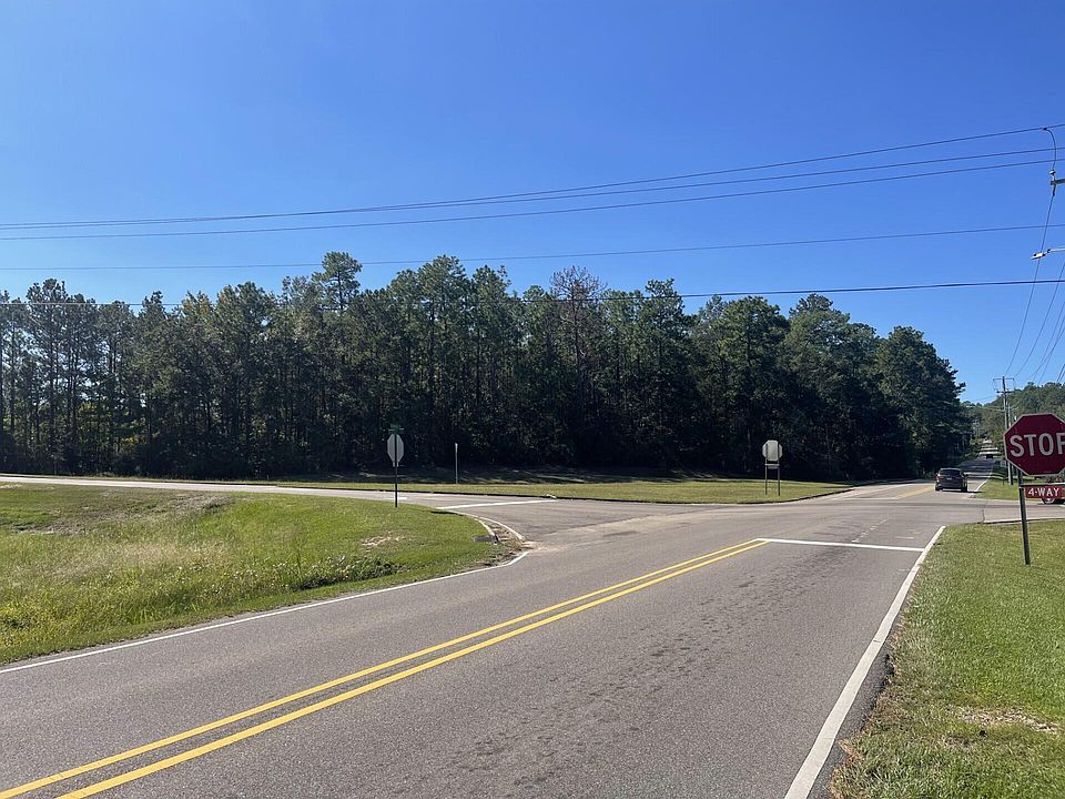 2nd image of 0 Richburg Rd