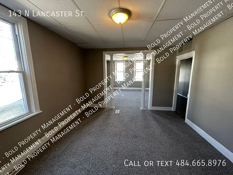 143 N Lancaster St — Photo 8