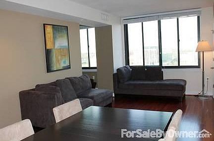 4th image of 2451 Midtown Ave #1402
