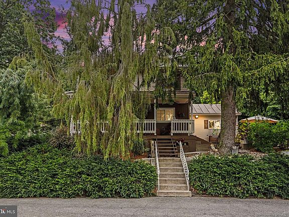 2nd image of 390 Miller Rd
