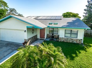 297 Whisper Lake Rd, Palm Harbor, FL 34683