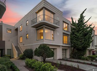51 Barcelona Ave, San Francisco, CA 94115