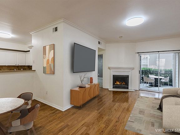 3rd image of 2601 Preston Rd APT 3102