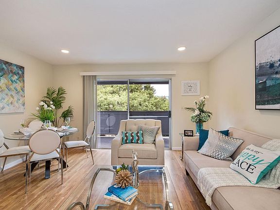 2nd image of 650 Alamo Ct APT 18
