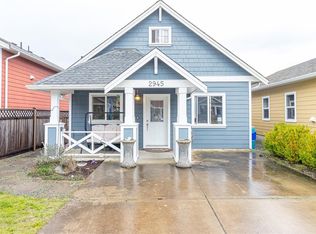 2945 Golden Spike Pl, Langford, BC