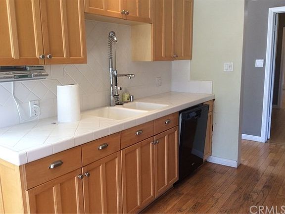 3rd image of 4609 Mindora Dr