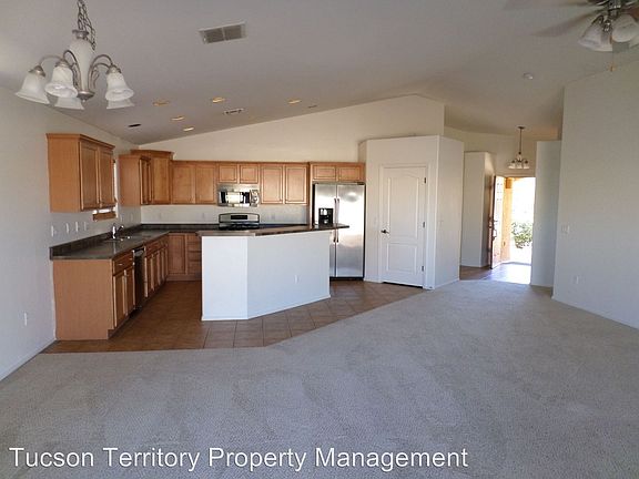 3rd image of 6910 W Copperwood Way