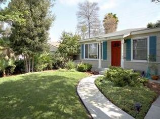 2615 Vancouver Ave, San Diego, CA 92104