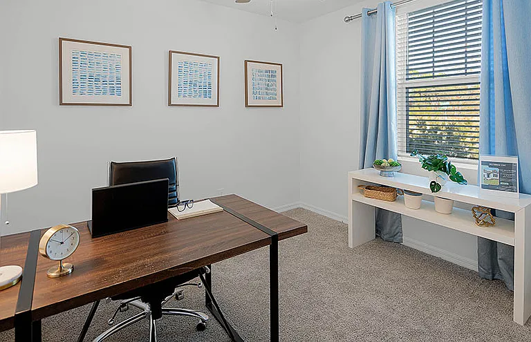 Westbridge Cove Rental Homes — Photo 19