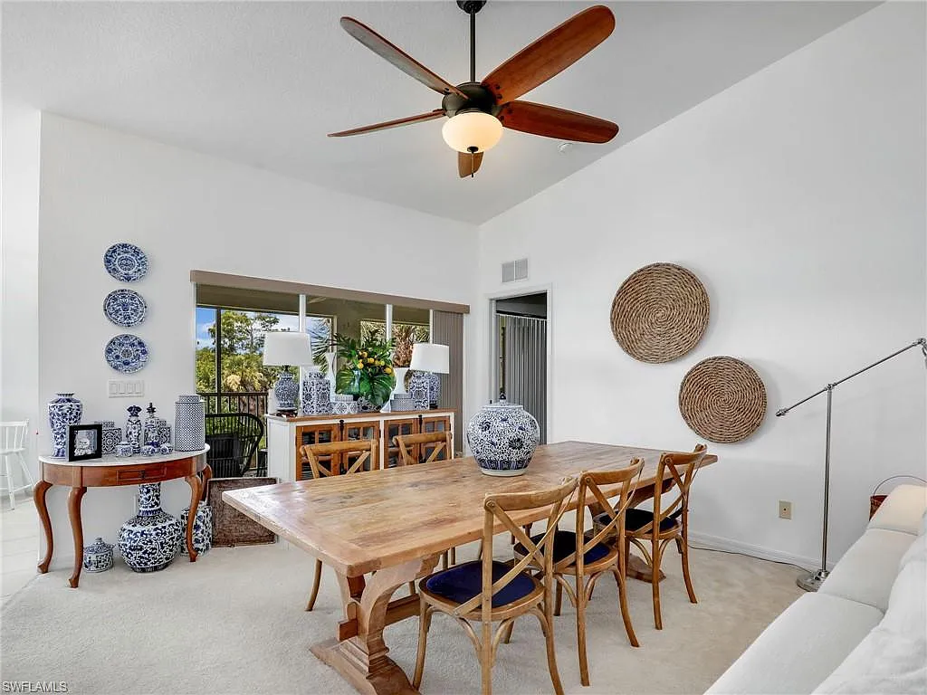 3 bed, 2.0 bath, 2150 sqft, $4,500 — Photo 4