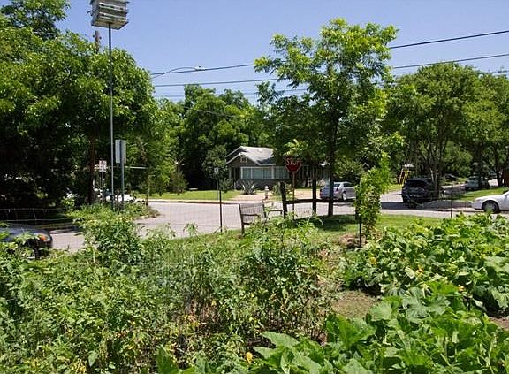 5th image of this home
