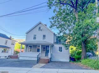 15 4th St, South Orange, NJ 07079
