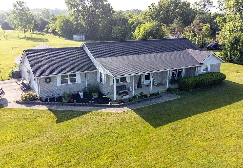 1st image of 7940 Arlington Rd