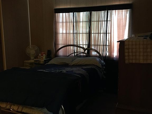5th image of 8562 C Ave Space 47