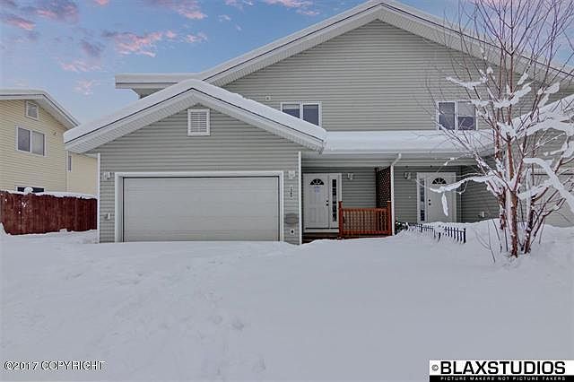 1st image of 1385 Joyce Dr