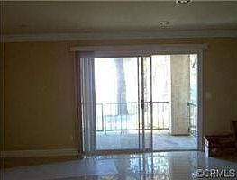 5th image of 2568 Avenida Del Vista Vis