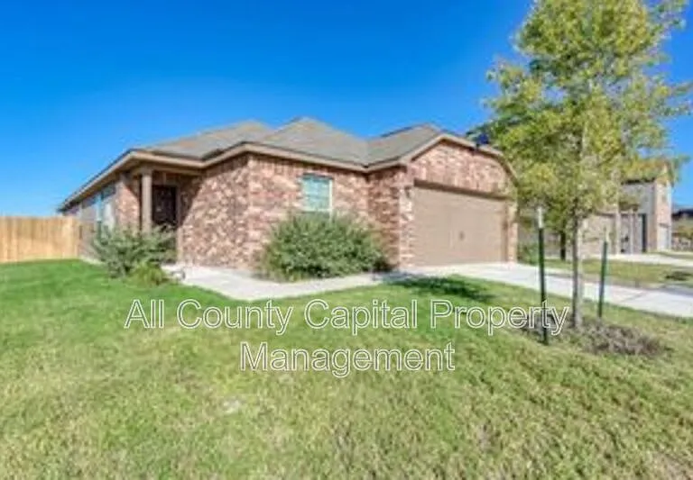 18505 Quiet Range Dr #18505 — Photo 1