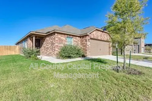18505 Quiet Range Dr #18505 Photo 1
