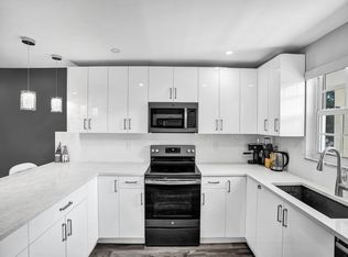 775 Jeffery St #5-204, Boca Raton, FL 33487