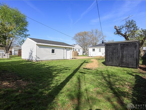 4th image of 1627 Joselin Rd