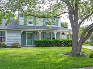 46 Bay Bridge Dr, Brick, NJ 08724