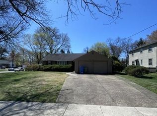 1324 Beaverbrook Dr, Cherry Hill, NJ 08034