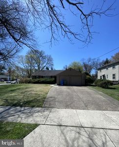 1324 Beaverbrook Dr, Cherry Hill, NJ, 08034