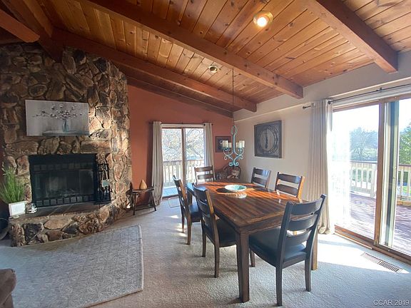 4th image of 2076 Vista Del Lago Dr