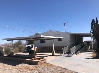 16770 Pebble Beach Ct, Victorville, CA 92395