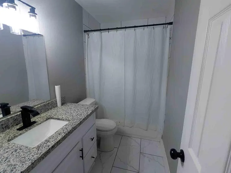 6703 Winfield Rd — Photo 17