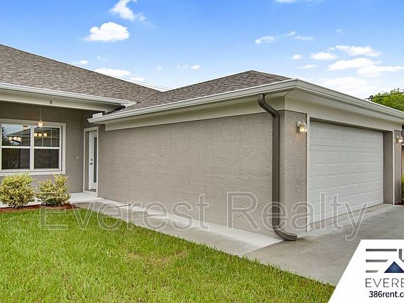 3rd image of 192 Coral Reef Ct N Unit B