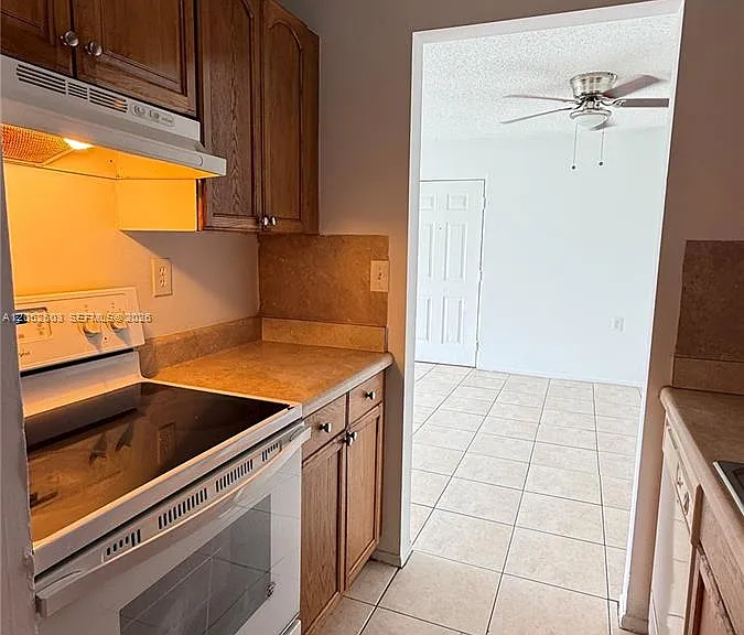1163 Lake Terry Dr #J — Photo 15