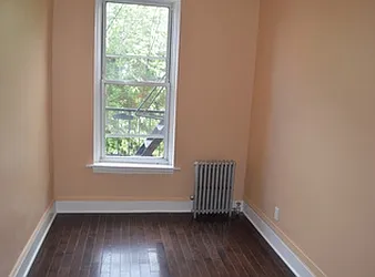 Rented by CT Estates