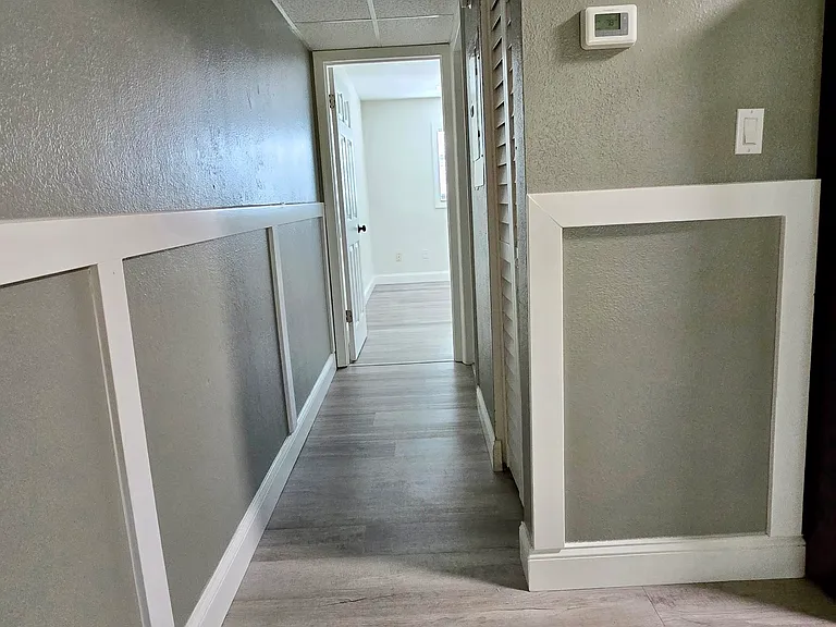 2500 Harn Blvd #C5 — Photo 5