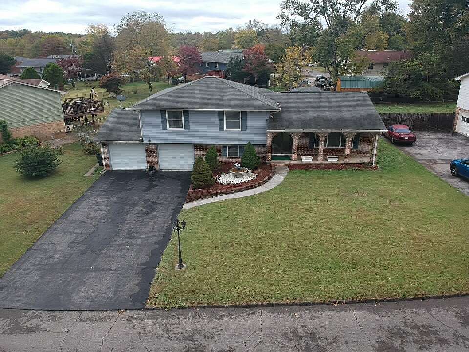 1st image of 5140 Creek Bend Cir NW