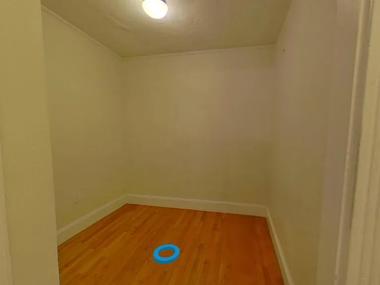 172 Hemenway St #12 — Photo 5