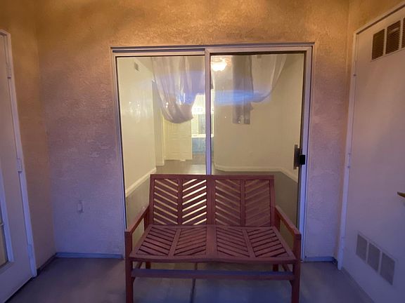 3rd image of 3400 Cabana Dr Unit 1081