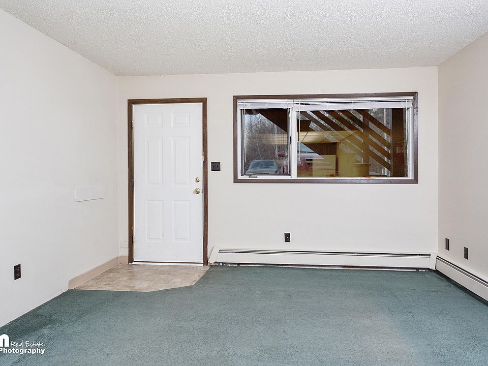 2116 Fairbanks St, Anchorage, AK 99503 Zillow