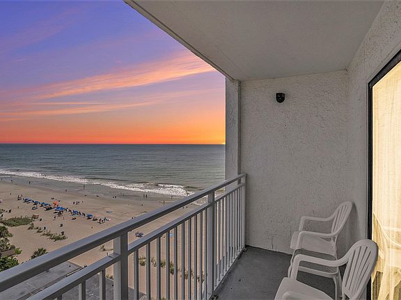 4th image of 1207 S Ocean Blvd. #51310