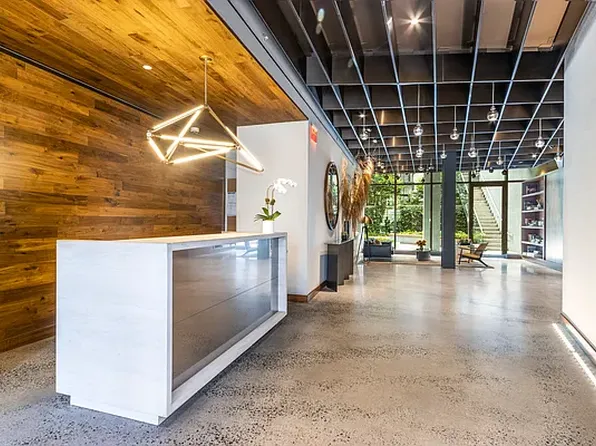 180 6th Avenue image 19 of 28