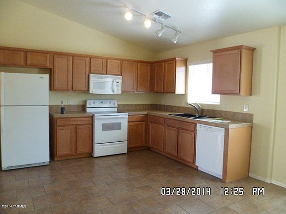 3rd image of 7960 S Baja Stone Ave E